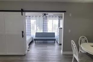 226 Gloucester Blvd, Sun City Center, FL 33573 - Photo 11