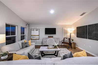 1241 Tidal Street, Haines City, FL 33844 - Photo 5