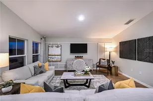 1241 Tidal St, Haines City, FL 33844 - Photo 5