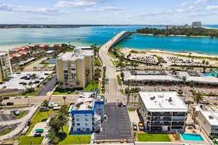 800 Bayway Blvd, Clearwater Beach, FL 33767 - Photo 49