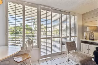 800 Bayway Boulevard #17, Clearwater Beach, FL 33767 - Photo 19