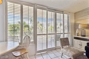 800 Bayway Blvd, Clearwater Beach, FL 33767 - Photo 19