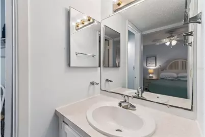 800 Bayway Boulevard #17, Clearwater Beach, FL 33767 - Photo 27