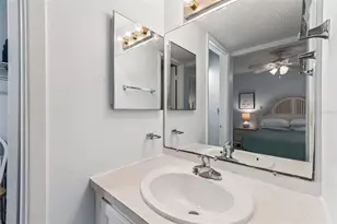 800 Bayway Blvd, Clearwater Beach, FL 33767 - Photo 27