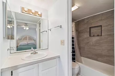 800 Bayway Boulevard #17, Clearwater Beach, FL 33767 - Photo 25