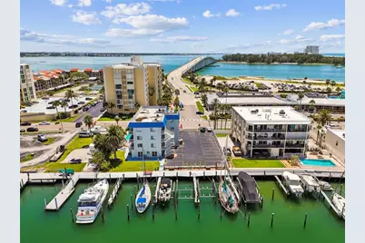 800 Bayway Boulevard #17, Clearwater Beach, FL 33767 - Photo 37