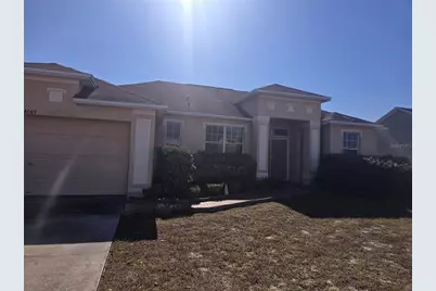 4049 Byrds Crossing Drive, Lakeland, FL 33812 - Photo 1