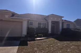 4049 Byrds Crossing Dr, Lakeland, FL 33812 - Photo 1