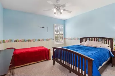 8129 Lagerfeld Drive, Land O Lakes, FL 34637 - Photo 31