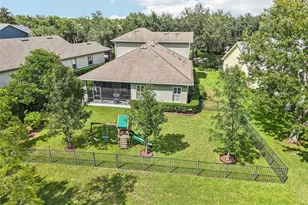 8129 Lagerfeld Dr, Land O Lakes, FL 34637 - Photo 45