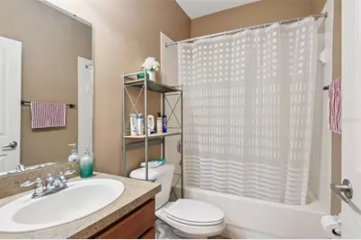 8129 Lagerfeld Drive, Land O Lakes, FL 34637 - Photo 33