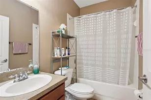 8129 Lagerfeld Dr, Land O Lakes, FL 34637 - Photo 33