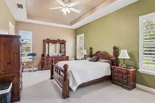 8129 Lagerfeld Dr, Land O Lakes, FL 34637 - Photo 23