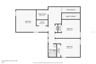 8129 Lagerfeld Dr, Land O Lakes, FL 34637 - Photo 53