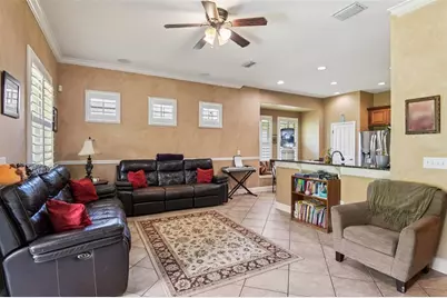8129 Lagerfeld Drive, Land O Lakes, FL 34637 - Photo 15