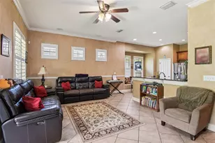 8129 Lagerfeld Dr, Land O Lakes, FL 34637 - Photo 15