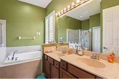 8129 Lagerfeld Drive, Land O Lakes, FL 34637 - Photo 27