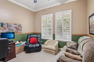 8129 Lagerfeld Dr, Land O Lakes, FL 34637 - Photo 7