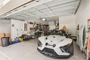 8129 Lagerfeld Dr, Land O Lakes, FL 34637 - Photo 49