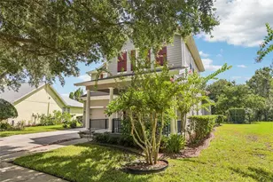 8129 Lagerfeld Dr, Land O Lakes, FL 34637 - Photo 3