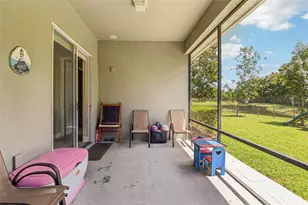 8129 Lagerfeld Dr, Land O Lakes, FL 34637 - Photo 37