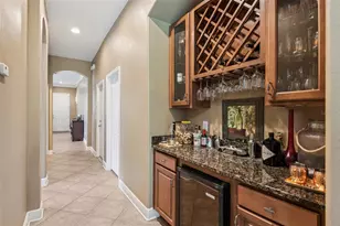 8129 Lagerfeld Dr, Land O Lakes, FL 34637 - Photo 11