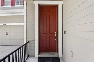 8129 Lagerfeld Dr, Land O Lakes, FL 34637 - Photo 5