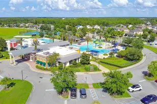 8129 Lagerfeld Dr, Land O Lakes, FL 34637 - Photo 55