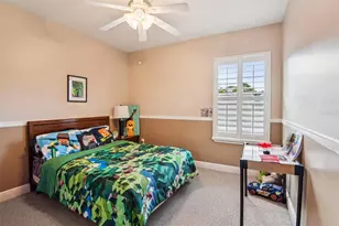 8129 Lagerfeld Dr, Land O Lakes, FL 34637 - Photo 29