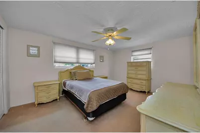 2135 Erin Drive, Holiday, FL 34690 - Photo 23