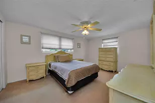 2135 Erin Dr, Holiday, FL 34690 - Photo 23