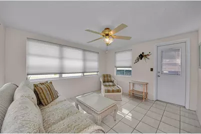 2135 Erin Drive, Holiday, FL 34690 - Photo 21