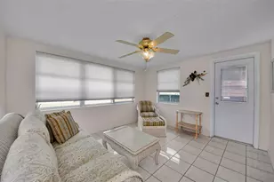 2135 Erin Dr, Holiday, FL 34690 - Photo 21