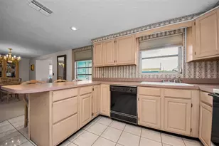 2135 Erin Dr, Holiday, FL 34690 - Photo 19