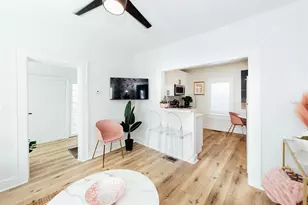 809 10th Ave N, Saint Petersburg, FL 33701 - Photo 11