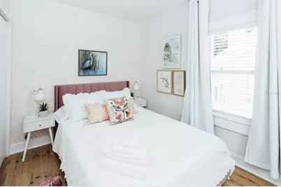 809 10th Avenue N #5, Saint Petersburg, FL 33701 - Photo 15