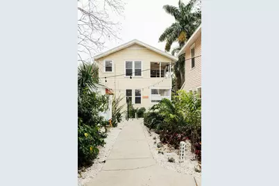 809 10th Avenue N #5, Saint Petersburg, FL 33701 - Photo 45