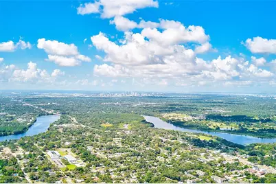4707 E Temple Heights Road, Tampa, FL 33617 - Photo 49