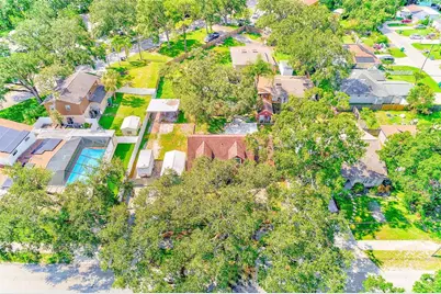 4707 E Temple Heights Road, Tampa, FL 33617 - Photo 43