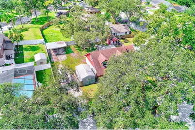 4707 E Temple Heights Road, Tampa, FL 33617 - Photo 47