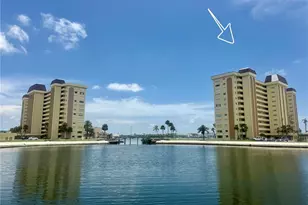 4775 Cove Cir, Saint Petersburg, FL 33708 - Photo 51