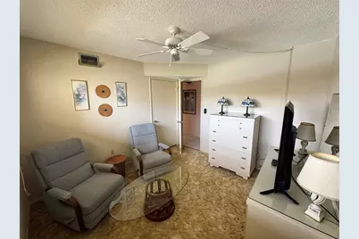 4775 Cove Circle #403, Saint Petersburg, FL 33708 - Photo 15