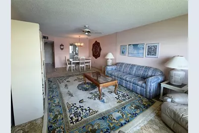 4775 Cove Circle #403, Saint Petersburg, FL 33708 - Photo 7