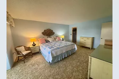 4775 Cove Circle #403, Saint Petersburg, FL 33708 - Photo 19