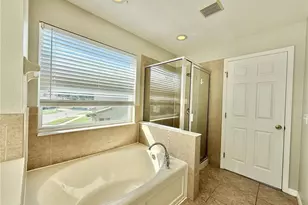 11161 Creek Haven Dr, Riverview, FL 33569 - Photo 25