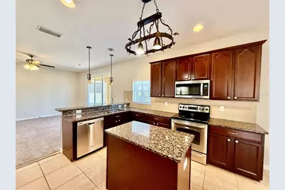 11161 Creek Haven Drive, Riverview, FL 33569 - Photo 9