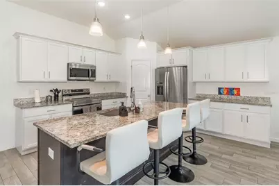 1534 Pine Street, Orlando, FL 32824 - Photo 7