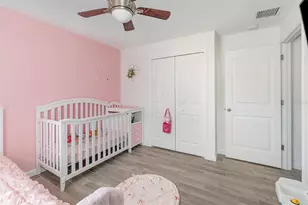1534 Pine St, Orlando, FL 32824 - Photo 15