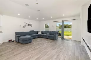 1534 Pine St, Orlando, FL 32824 - Photo 7