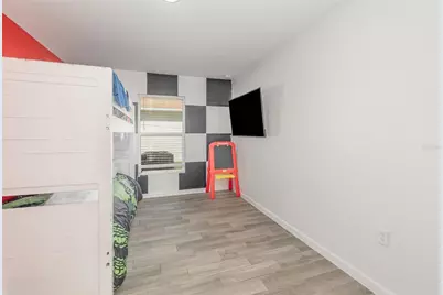 1534 Pine Street, Orlando, FL 32824 - Photo 15